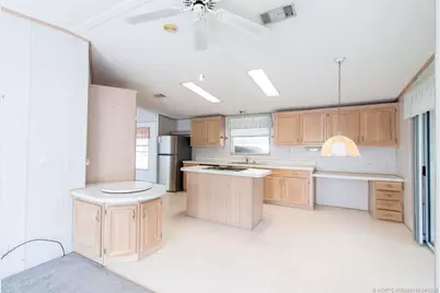 2500 SW Marquis Terrace, Stuart, FL 34997 - Photo 6