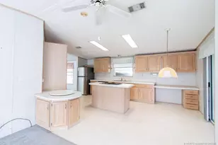 2500 SW Marquis Terrace, Stuart, FL 34997 - Photo 6