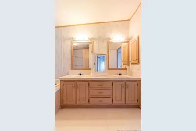 2500 SW Marquis Terrace, Stuart, FL 34997 - Photo 18