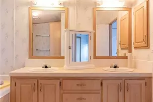 2500 SW Marquis Terrace, Stuart, FL 34997 - Photo 18