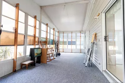 2500 SW Marquis Terrace, Stuart, FL 34997 - Photo 4