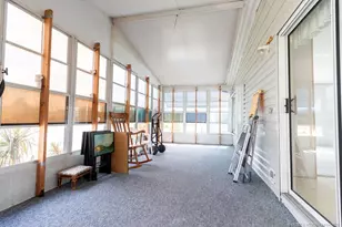 2500 SW Marquis Terrace, Stuart, FL 34997 - Photo 4