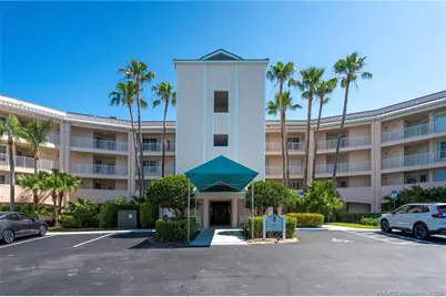 5799 NE Island Cove Way #1104, Stuart, FL 34996 - Photo 6