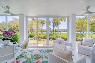 5799 NE Island Cove Way, Stuart, FL 34996 - Photo 50