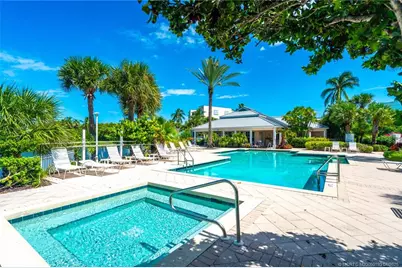 5799 NE Island Cove Way #1104, Stuart, FL 34996 - Photo 58