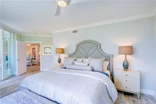 5799 NE Island Cove Way, Stuart, FL 34996 - Photo 42