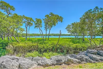 5799 NE Island Cove Way #1104, Stuart, FL 34996 - Photo 56
