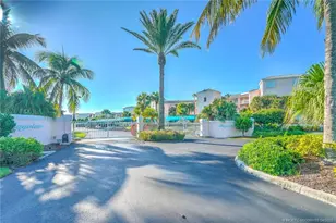 5799 NE Island Cove Way, Stuart, FL 34996 - Photo 68