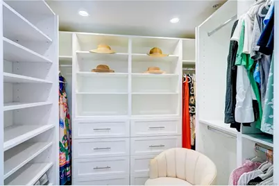 5799 NE Island Cove Way #1104, Stuart, FL 34996 - Photo 44