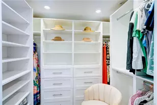 5799 NE Island Cove Way, Stuart, FL 34996 - Photo 44