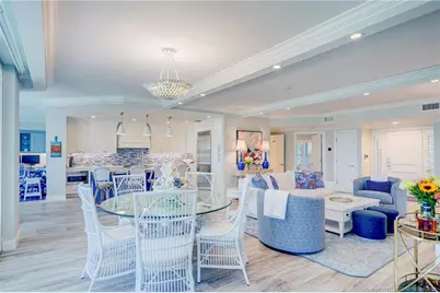 5799 NE Island Cove Way #1104, Stuart, FL 34996 - Photo 26