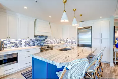 5799 NE Island Cove Way #1104, Stuart, FL 34996 - Photo 20