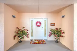 5799 NE Island Cove Way, Stuart, FL 34996 - Photo 8