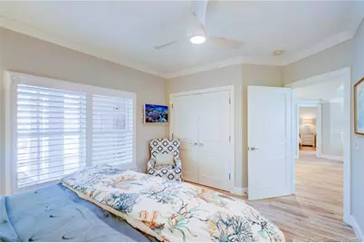 5799 NE Island Cove Way #1104, Stuart, FL 34996 - Photo 34