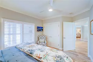 5799 NE Island Cove Way, Stuart, FL 34996 - Photo 34