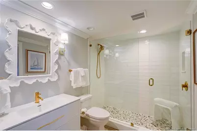 5799 NE Island Cove Way #1104, Stuart, FL 34996 - Photo 36