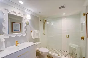 5799 NE Island Cove Way, Stuart, FL 34996 - Photo 36