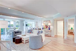 5799 NE Island Cove Way, Stuart, FL 34996 - Photo 12