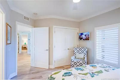 5799 NE Island Cove Way #1104, Stuart, FL 34996 - Photo 28