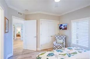 5799 NE Island Cove Way, Stuart, FL 34996 - Photo 28