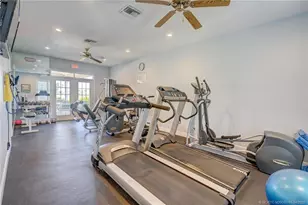 5799 NE Island Cove Way, Stuart, FL 34996 - Photo 66