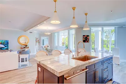 5799 NE Island Cove Way #1104, Stuart, FL 34996 - Photo 22