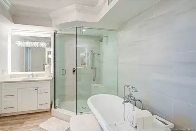 5799 NE Island Cove Way #1104, Stuart, FL 34996 - Photo 48