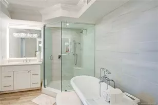 5799 NE Island Cove Way, Stuart, FL 34996 - Photo 48