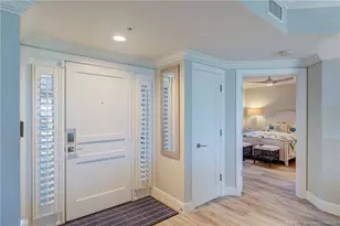 5799 NE Island Cove Way, Stuart, FL 34996 - Photo 10