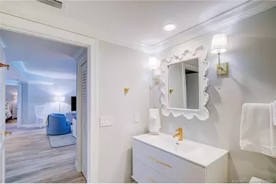 5799 NE Island Cove Way #1104, Stuart, FL 34996 - Photo 38