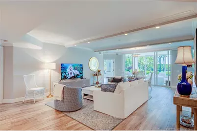 5799 NE Island Cove Way #1104, Stuart, FL 34996 - Photo 16