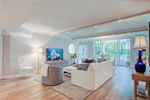 5799 NE Island Cove Way, Stuart, FL 34996 - Photo 16