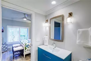 5799 NE Island Cove Way, Stuart, FL 34996 - Photo 32