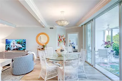 5799 NE Island Cove Way #1104, Stuart, FL 34996 - Photo 14