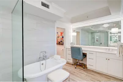 5799 NE Island Cove Way #1104, Stuart, FL 34996 - Photo 46