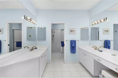 3390 SE Putnam Court, Stuart, FL 34997 - Photo 20