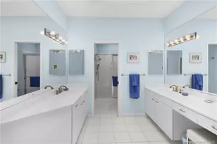 3390 SE Putnam Ct, Stuart, FL 34997 - Photo 20