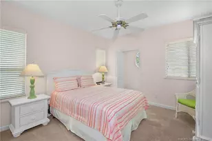 3390 SE Putnam Ct, Stuart, FL 34997 - Photo 22