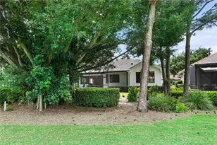 3390 SE Putnam Ct, Stuart, FL 34997 - Photo 32