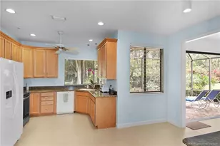 3390 SE Putnam Ct, Stuart, FL 34997 - Photo 14