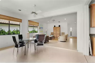 3390 SE Putnam Court, Stuart, FL 34997 - Photo 16