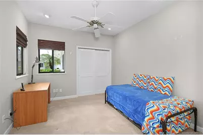 3390 SE Putnam Court, Stuart, FL 34997 - Photo 24