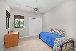 3390 SE Putnam Ct, Stuart, FL 34997 - Photo 24