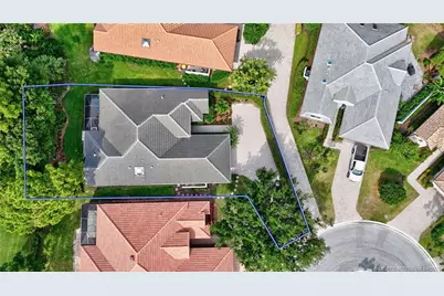 3390 SE Putnam Court, Stuart, FL 34997 - Photo 38