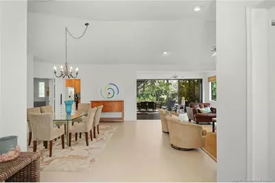 3390 SE Putnam Court, Stuart, FL 34997 - Photo 6