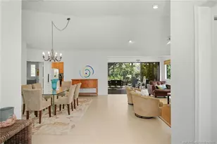 3390 SE Putnam Ct, Stuart, FL 34997 - Photo 6