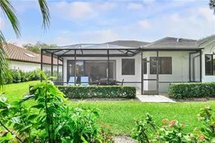 3390 SE Putnam Ct, Stuart, FL 34997 - Photo 30