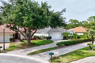 3390 SE Putnam Ct, Stuart, FL 34997 - Photo 2