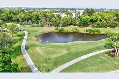 3390 SE Putnam Court, Stuart, FL 34997 - Photo 40