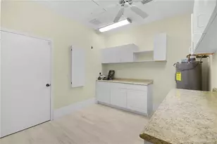 3390 SE Putnam Ct, Stuart, FL 34997 - Photo 26